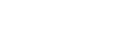 sexhanquoc.info